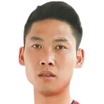 https://img.wmxindu.cn/img/football/player/c2961e3a8e7c80d481b61de35a415478.png