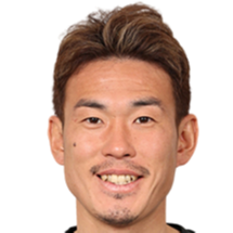 https://img.wmxindu.cn/img/football/player/c2cbfd858889b6de979e259fe98e129c.png