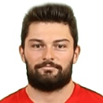 https://img.wmxindu.cn/img/football/player/c3c4af5378fc5ae700bc9ce0d5cab3be.png