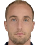 https://img.wmxindu.cn/img/football/player/c3dd11bf875f2bcafd9a992688900a54.png