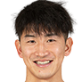 https://img.wmxindu.cn/img/football/player/c41d8c226020f4072a11a04e93ff42ff.png