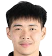 https://img.wmxindu.cn/img/football/player/c455f6c243d4dc9fe3d3788a07f5983e.png