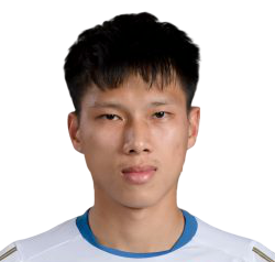 https://img.wmxindu.cn/img/football/player/c46aef0029afd5cd1eff1968878a4bac.png