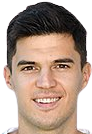 https://img.wmxindu.cn/img/football/player/c4a5014dcf8821bf4bed302ca2d82efa.png