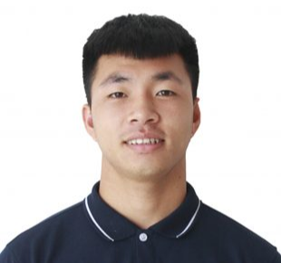 https://img.wmxindu.cn/img/football/player/c4e97d9bffb0114d10e86b79e837161a.jpg