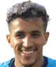 https://img.wmxindu.cn/img/football/player/c5fea01e50bac370fe071fa5373f9f99.png