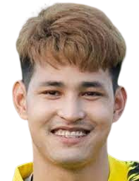 https://img.wmxindu.cn/img/football/player/c7161e1a21446582b988709d27c9600e.png