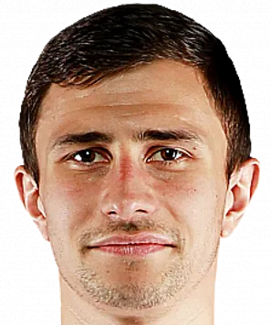 https://img.wmxindu.cn/img/football/player/c8630d6097233f47700c19d2782a7408.png