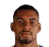 https://img.wmxindu.cn/img/football/player/c88388d8906d465aa2c41301b130ebfd.png