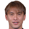 https://img.wmxindu.cn/img/football/player/c96e5fec54d1896e9a8784a56d853eb4.png