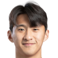 https://img.wmxindu.cn/img/football/player/c99151fc8c8e76353d84fedd1389f31e.png