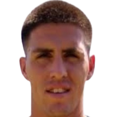 https://img.wmxindu.cn/img/football/player/c9df43d9250974833ea195cbd647cd2d.png