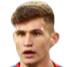 https://img.wmxindu.cn/img/football/player/cad2e5dc615527ba9d62ec8b3b715137.png