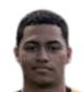 https://img.wmxindu.cn/img/football/player/cb551cfddfd9abf40b7ba1575987accd.png