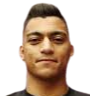 https://img.wmxindu.cn/img/football/player/cb6eb39212d788b4d1eb0c6871738928.png