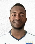 https://img.wmxindu.cn/img/football/player/cb77798adf8281e65946adbe0e79523e.png