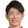 https://img.wmxindu.cn/img/football/player/cb89cdb224b580d641a258c2cd2299aa.png