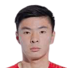 https://img.wmxindu.cn/img/football/player/cb9b228377aafe0821fddacfbc44402c.png