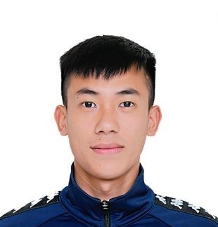 https://img.wmxindu.cn/img/football/player/cd43182c4ed1c8d5145c7c8cba4fe102.jpg