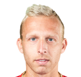 https://img.wmxindu.cn/img/football/player/cd7e8c6543ab94e45569e7577d886e50.png