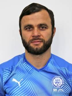 https://img.wmxindu.cn/img/football/player/cd8aebabd7d6542c5dd45c2cd399aaea.jpg