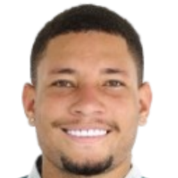 https://img.wmxindu.cn/img/football/player/cd8d0b306dfc1297b8033d2424677729.png