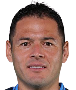 https://img.wmxindu.cn/img/football/player/cddb8cf76280e7d958b01715b77efc18.png