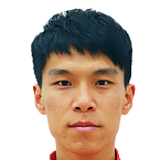 https://img.wmxindu.cn/img/football/player/ce5c813ca15816ccf12a374072e39782.png