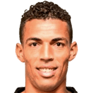 https://img.wmxindu.cn/img/football/player/ce734be916ef615b0849eca173962bed.png