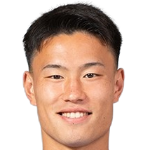 https://img.wmxindu.cn/img/football/player/ceae23d3620d6c12352ed87eb548e676.png