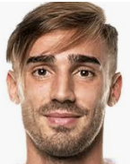 https://img.wmxindu.cn/img/football/player/cf3fd76d14e8495dfada031ea98de706.png