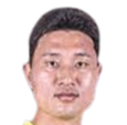 https://img.wmxindu.cn/img/football/player/cf8b2d6065d556cc9afe0b91a18591d6.png