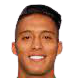 https://img.wmxindu.cn/img/football/player/d05c2dcf85db34f4b0d5f06f10cf0564.png