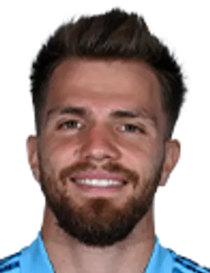 https://img.wmxindu.cn/img/football/player/d05d51e6c3dd12d464c170d78b666883.png