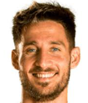 https://img.wmxindu.cn/img/football/player/d0cf1a7b3c16c5721900eb7485784b5c.png