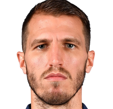 https://img.wmxindu.cn/img/football/player/d184739dba8a2259cf07cd4475e3d409.png