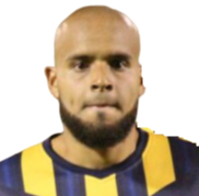 https://img.wmxindu.cn/img/football/player/d1caba3cefd6c8976e5b75a791361eed.png