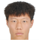 https://img.wmxindu.cn/img/football/player/d2545f49db619f33bdb0a9745ba0a149.png