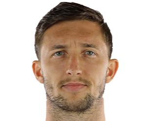 https://img.wmxindu.cn/img/football/player/d337f3d79effb17942d6155168d14696.png