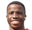 https://img.wmxindu.cn/img/football/player/d36fc03e6e26939f4251445dba78a5da.png