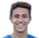 https://img.wmxindu.cn/img/football/player/d371660d2cfc7c35f01fbcca65cf10a8.png