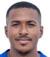 https://img.wmxindu.cn/img/football/player/d40a09b48617ce92841106198410e999.png