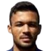 https://img.wmxindu.cn/img/football/player/d43f1b595c16e8b2098585970b1829d0.png