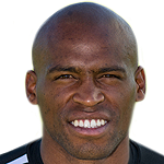 https://img.wmxindu.cn/img/football/player/d515b394970e90a6978207c545dabe00.png