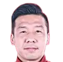 https://img.wmxindu.cn/img/football/player/d518a120056173fb9710896dd7adabc7.png