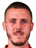 https://img.wmxindu.cn/img/football/player/d54dece9fd1fa3c21764d2871ec54158.png