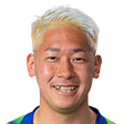 https://img.wmxindu.cn/img/football/player/d5b7ca3708fa6862eaa9d893b046b860.png