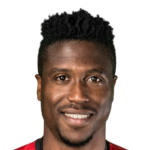 https://img.wmxindu.cn/img/football/player/d636540c252ef12569e98fc4491ede2d.png