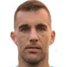 https://img.wmxindu.cn/img/football/player/d66b208cae54f11b608e99659b63f39c.png