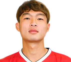 https://img.wmxindu.cn/img/football/player/d67a06502f1661d53b7fc961e6908350.png